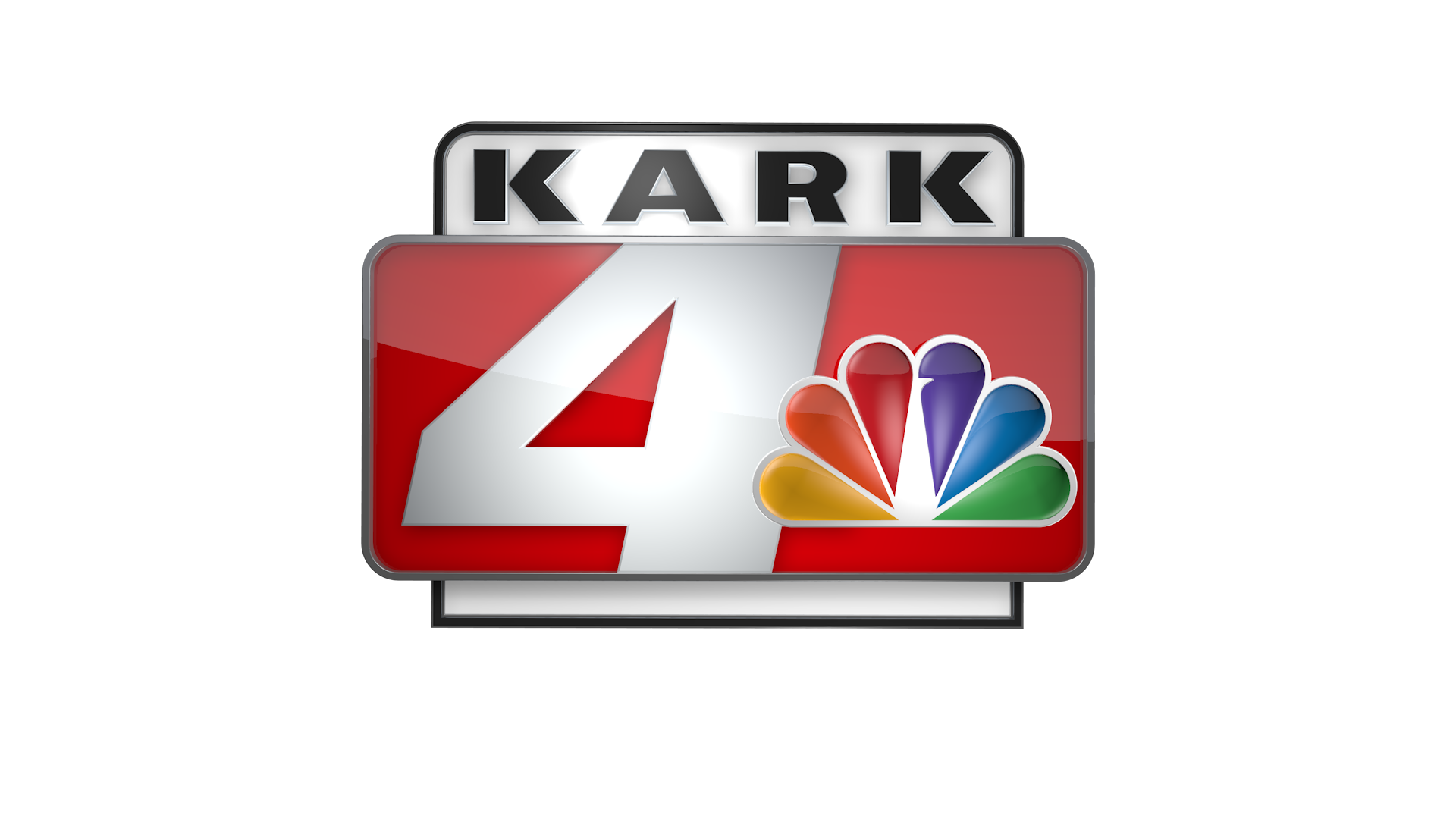 KARK Logo